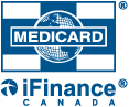 Medicard Logo3
