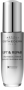 LIFT_AND_REPAIR_ABSOLUTE_TIGHTENING_SERUM_PUB_30ML