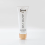 RD-Collagen-60ml