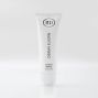 RD-Elastin-60ml